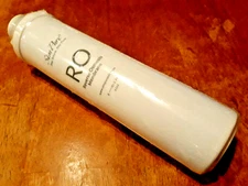 SimPure Reverse Osmosis Membrane water filter Y7 / Y7P / Y7P-BW / Y7P-W RO