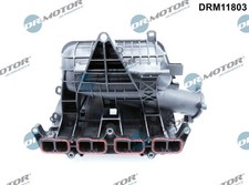 Dr.Motor Automotive DRM11803 Saugrohrmodul for MAZDA