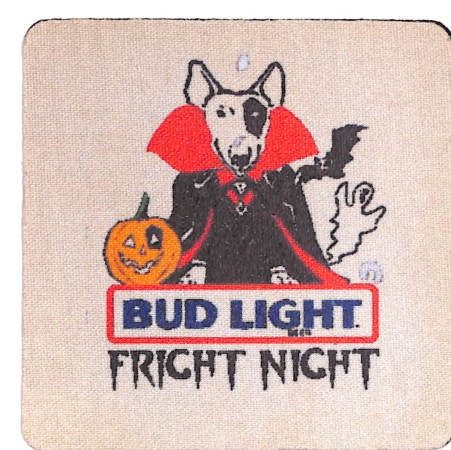 Bud Light Coasters for sale | eBay