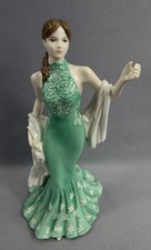 Royal Doulton Diana In Royal Doulton Figurines for sale | eBay