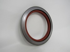 Timken Oil Seal 2291