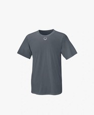 Camiseta Evoshield Adult E306 Tech