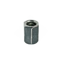 Easypart Passend FüR Electrolux 3543210011 Mutter Sechskant HeißLuft Ventilator