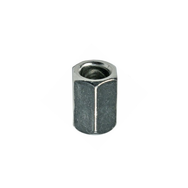 Easypart Passend FüR Electrolux 3543210011 Mutter Sechskant HeißLuft Ventilator-image
