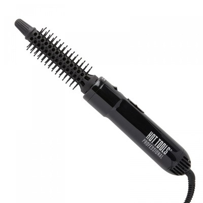 Helen of Troy Hot Tools Professional Hot Air Brush 3/4''