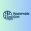 WorldwideSIM