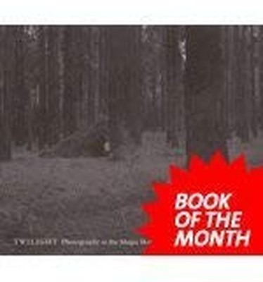 Twilight: Photography in the Magic Hour by Kate Best Paperback / softback Book