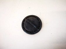 Mercedes-Benz S-CLASS 2007 Headlight bulb dust cover cap - FRONT 1 FR1395567-50