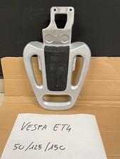 MANIGLIA PORTAPACCHI VESPA ET4 50/125/150