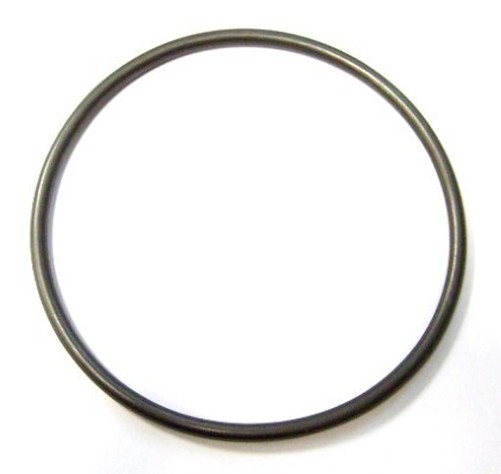 Elring 893.189 Dichtung Wasserpumpe FüR Audi Seat Trabant VW Wartburg-image