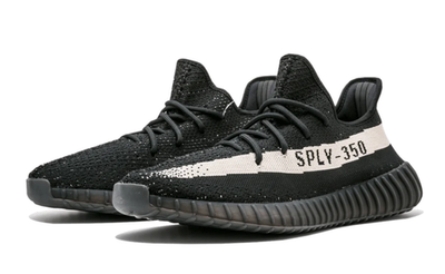 Yeezy Boost 350 V2 