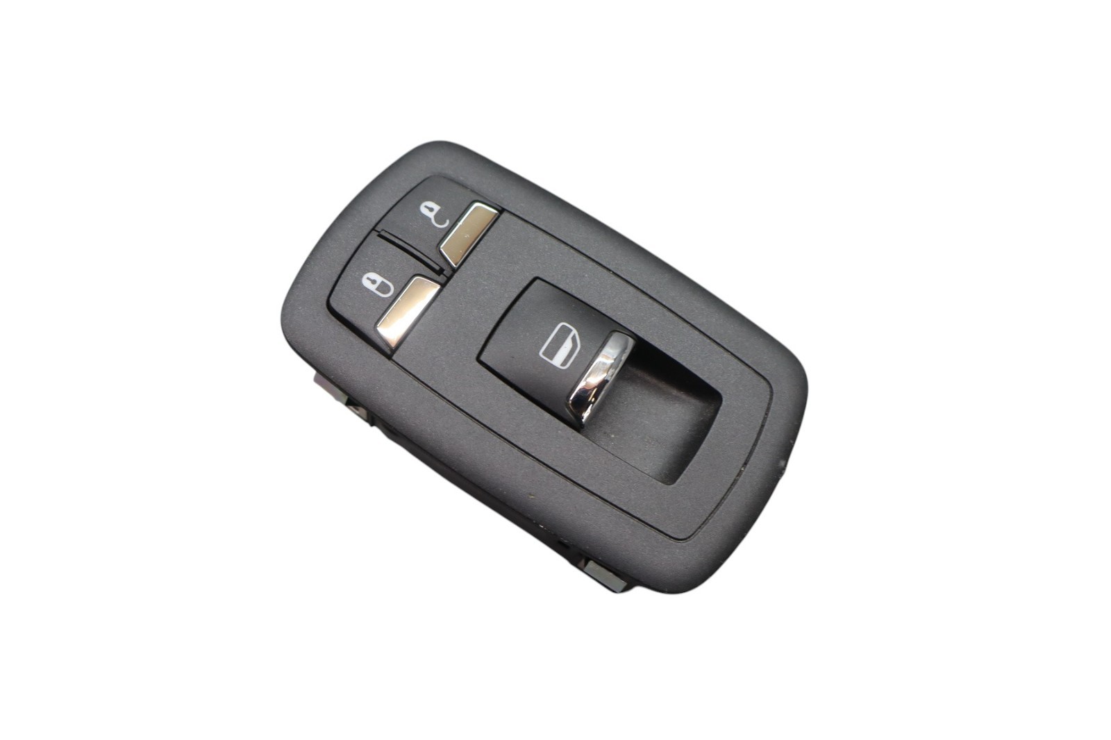 Maserati Quattroporte 2014-2022 Rear Right Window switch