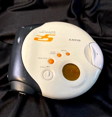 sony s2 cd products for sale | eBay