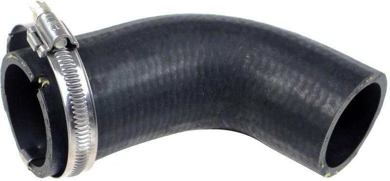 GATES 09-0675 Charger Air Hose for OPEL,VAUXHALL - Image 15