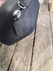 Picture 5 of 10