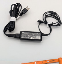 ACER Charger PA-1450-26 19V 2.37A 45W Genuine Original AC Power Adapter Laptop