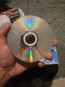 AeroWings (Sega Dreamcast, 1999)