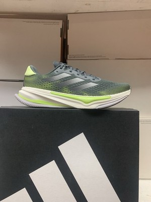 ADIDAS SUPERNOVA PRIMA Men's NEW Medium Width