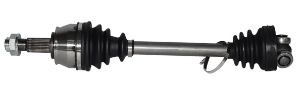Vorderachse Rechts Hart 471 588 Antriebswelle FüR Alfa Romeo,Fiat,Lancia-image
