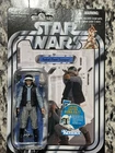 Kenner Star Wars REBEL FLEET TROOPER action figure NIB CM111519