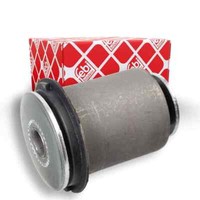 Original febi bilstein QUERLENKER-BUCHSE Lager FüR Toyota Fortuner Hilux |