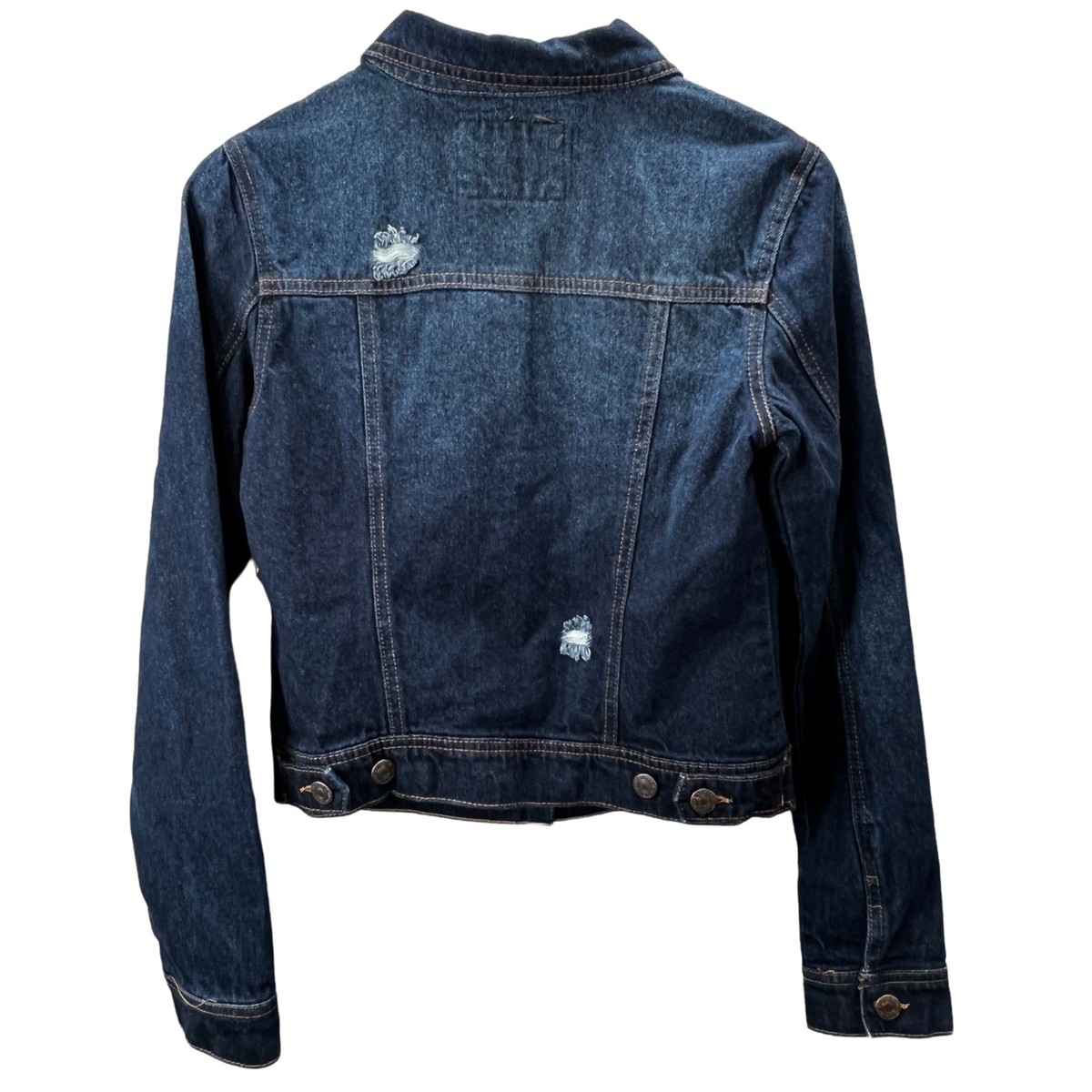 DISEL coating denim jacket ワックス加工 コーティング DISEL coating denim jacket ワックス加工 コーティング