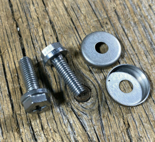 O-Ring Shimano Deore XT RD-M735 Dérailleur Velo Vintage O-Ring Shimano Deore XT RD-M735 Dérailleur Velo Vintage