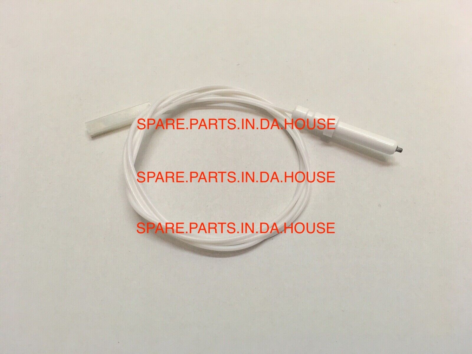Smeg Gas Cooktop WOK Burner Ignitor Spark Plug CS120NLA5 CS155 CS18A2 CS18A5 eBay