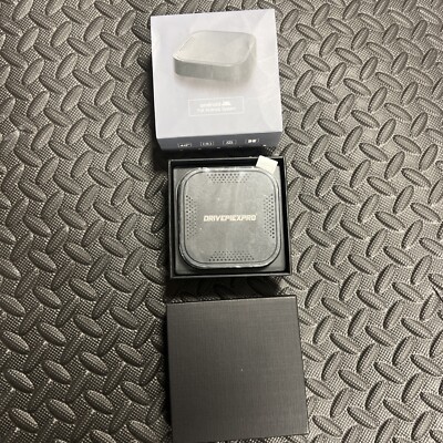 CarPlay Ai Box Activator For Wireless Android Auto Apple CarPlay Youtube Netflix