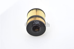 OPEL FOR RENAULT SAAB VAUXHALL SIGNUM VECTRA 3.0 GENUINE BOSCH OIL FILTER P9302