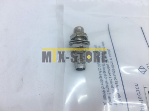 1PCS Brand New IFM IE5366 Sensor&Proximity Switch - Picture 6 of 8