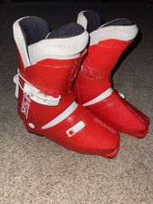 salomon sx61