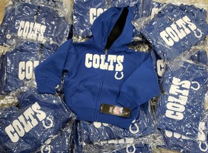 wholesale nfl apparel