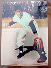 1995 Phil Rizzuto's Baseball The National Pastime PROMO — photo 1