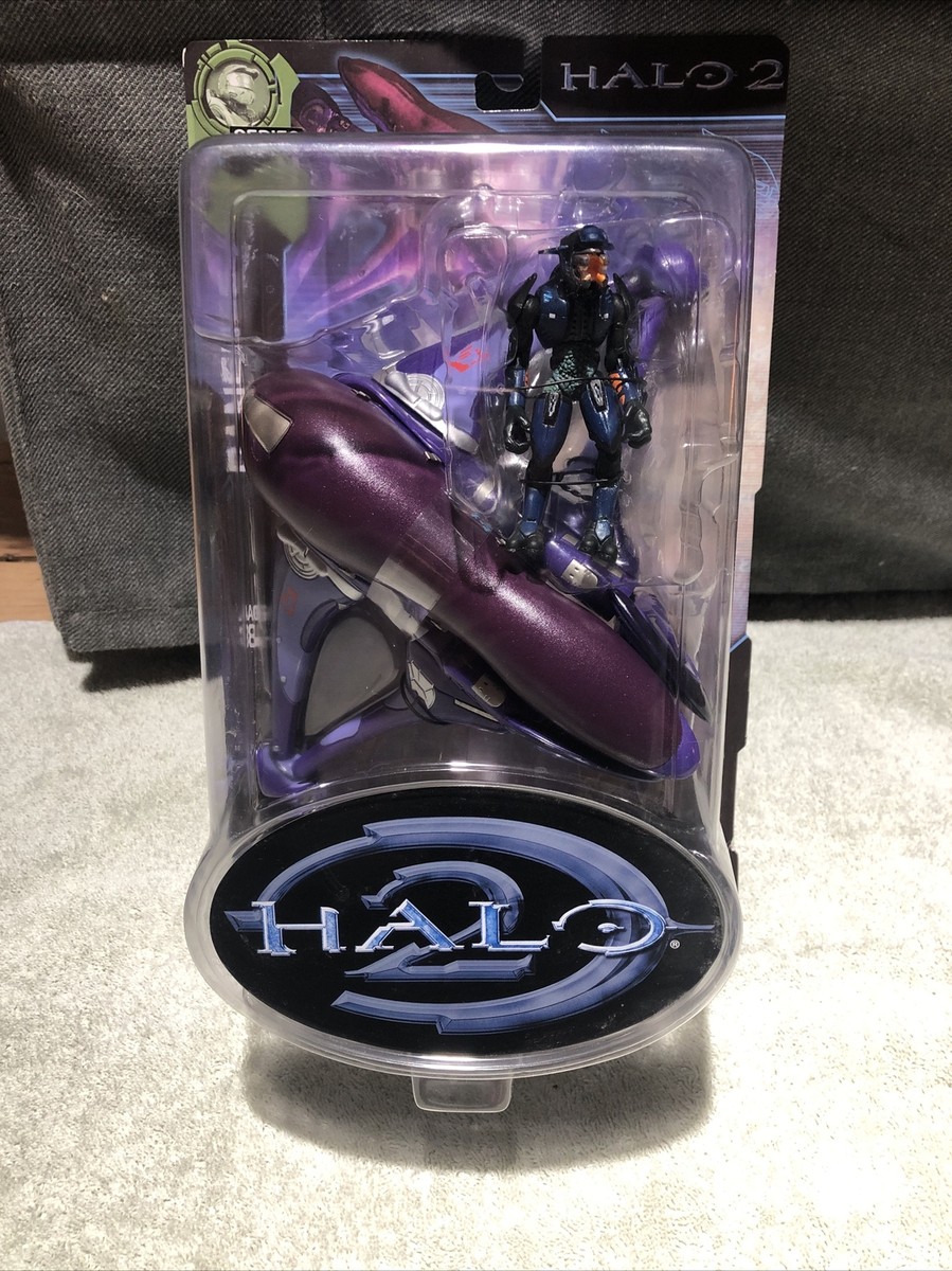 Banshee Amazon Mega Construx Halo Mattel MEGA Halo Banshee Breakout • Set  GNB24 • SetDB