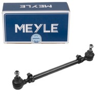 Meyle Spurstange FüR Mercedes /8 W114 W115 W108 W109 W110 W111 W112 W113 Vorne