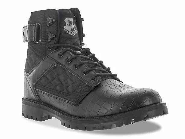 Vlado boots sale