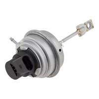 Druckregelventil Turbolader Audi Seat Skoda 1.6TDI 03L253016TX