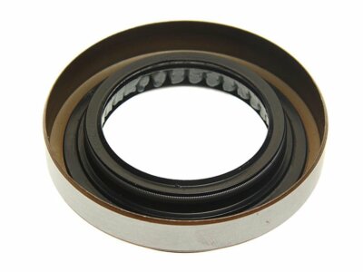 GENUINE NEW OIL SEAL SUITS SSANGYONG REXTON 2011-2017