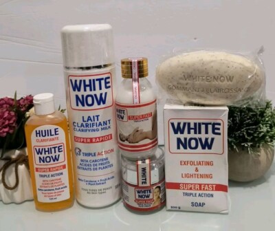 MUNOAGE WHITENING LOTION 2本セット MUNOAGE WHITENING LOTION 2本セット MUNOAGE WHITENING LOTION