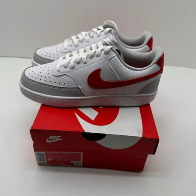 トリバーチスニーカー　8.5表記 Men's Size 9.5 Nike SB Dunk High Premium x Thomas Campbell What