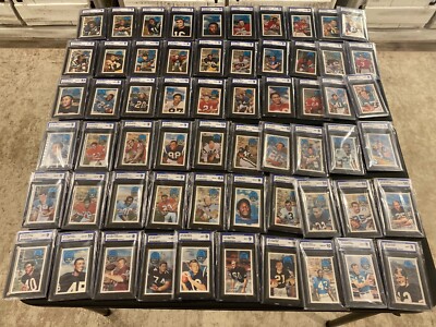 rare eevee cards Eevee ex - 167/131 - SV: Prismatic Evolutions