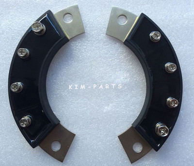 New Brushless Generator Rectifier Diode Rectifier Round MXY70-16 & MXG70-16