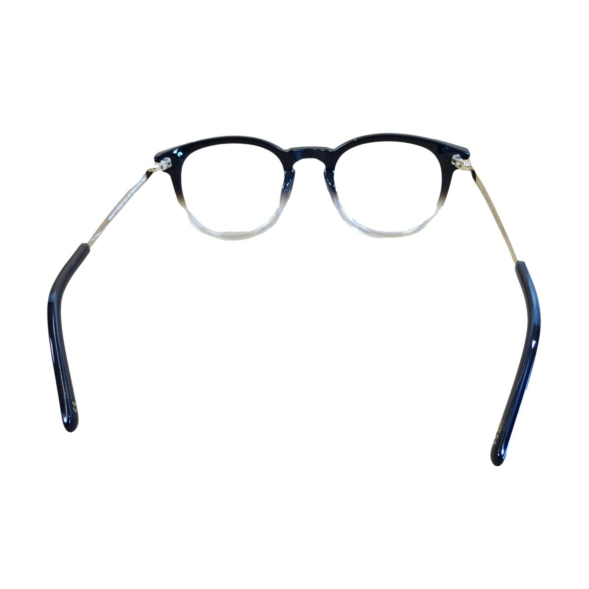 charlie temple brille