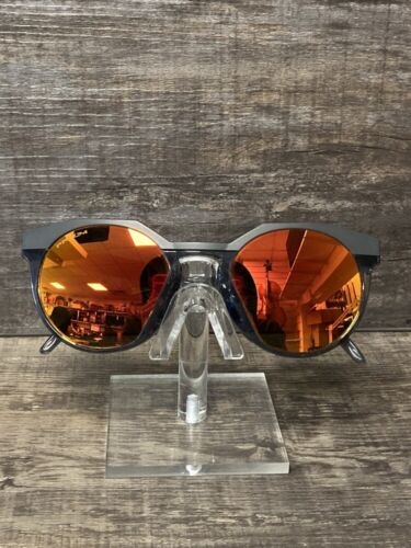 Oakley Flak Draft Prizm Golf Sunglasses for Sale in Buckeye, AZ