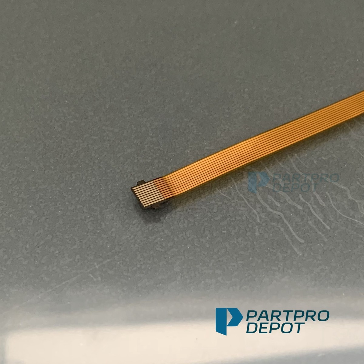 AMT28275 91-28275-000 Pellicola e touchpad AMT28275 91-28275-000 Pellicola e touchpad