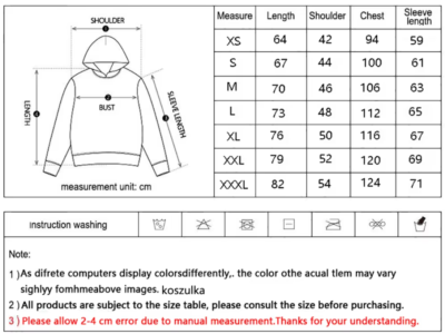 JENNIE BLACKPINK LIKE JENNIE HOODIE Fan Merch Sweatshirt Concert