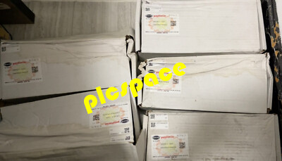 1PC New HACH Z08350=C=0004 PH electrode Z08350=C=0004 DHL Free Shipping