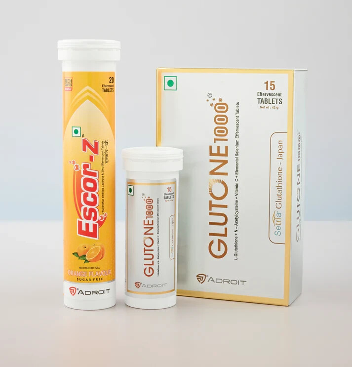 shc glutathione reviews 7 Things to Avoid When Taking Glutathione — Core Med Science