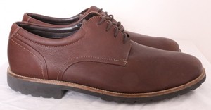 converse all star rosa fucsia